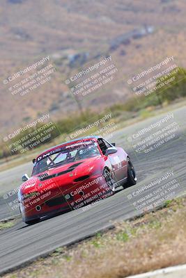 media/May-14-2023-Speed Ventures (Sun) [[8a95a37b3a]]/Red/skid pad/